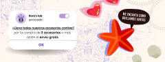 Banner de la categoría Earcuff