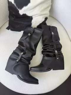 Bota Roxy art.305 en internet
