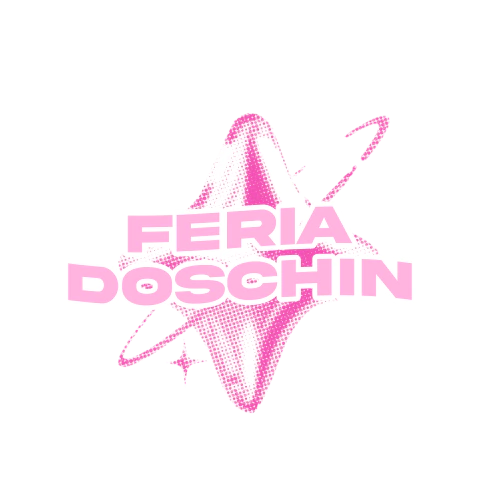 DOSCHINFERIA