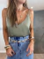 Imagem do Blusa Silk Le Chic
