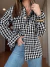 Camisa Tweed Florence - comprar online
