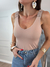 Blusa Fru Lolita REPOSIÇÃO - comprar online