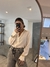 Camisa Estelle