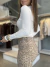 Basic Viscose Stella - loja online