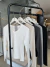 Basic Viscose Stella - comprar online