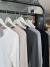 Imagem do Basic Viscose Stella