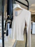 Imagem do Basic Viscose Stella