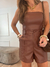 Corset Carolina - comprar online