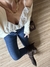 Skinny Lycra Elin - comprar online