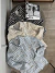 Camisa Tweed Florence
