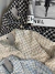 Camisa Tweed Florence - comprar online