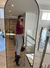 Skinny Comfy Grey Gabi - D A J U  