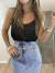 Blusa Silk Le Chic - comprar online