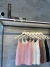 Blusa Silk Le Chic - comprar online