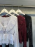Blusa Renda Alessia Miami - comprar online