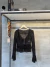 Blusa Renda Alessia Miami - loja online