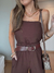 Blusa Francesca