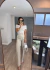 Calça Giovana na internet