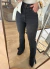 Boot Black Natalia - loja online