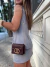 Conjunto Lisette - loja online