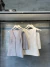 Conjunto Lisette - D A J U  