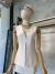 Conjunto Lisette