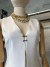 Conjunto Lisette - comprar online