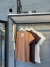Tee Basic Me - loja online