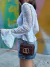 Blusa Renda Alessia Miami - loja online