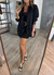 Saia Suede Colette - D A J U  
