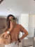 Tee Basic Me na internet