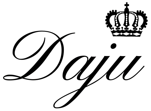 D A J U  