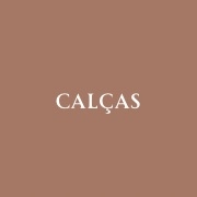 Categoria 5
