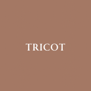 Categoria 6