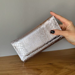 Billetera Carmen - comprar online