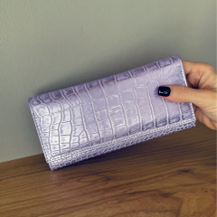 Billetera Carmen - tienda online
