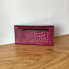 Billetera Carmen - LAMAISON