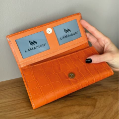 Billetera Carmen - comprar online