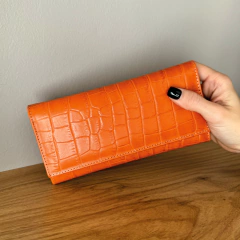 Billetera Carmen