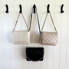 Cartera Tusnelda