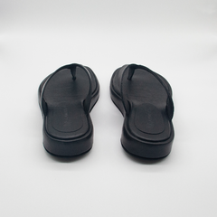 Flat Mariette - tienda online