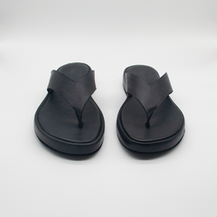 Flat Mariette - comprar online