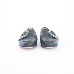 Mocasín Betania - tienda online