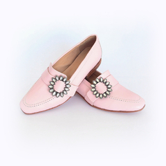 Mocasín Betania - comprar online