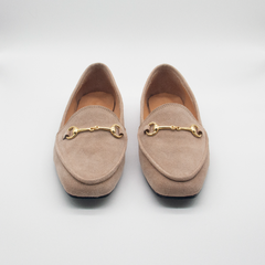 Mocasín Corina - LAMAISON