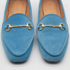 Mocasín Corina - comprar online