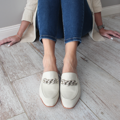 Mule Ana Laura - comprar online