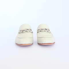 Mule Ana Laura - tienda online