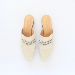 Mule Ana Laura - LAMAISON