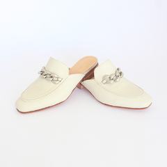 Mule Ana Laura - comprar online